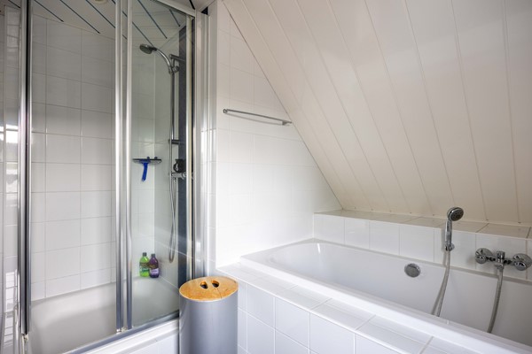 Medium property photo - Willem Dreeslaan 41, 9363 ET Marum